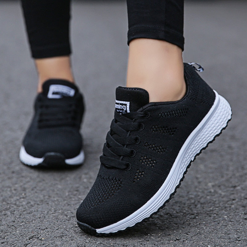 VierraSol | Zapatos Deportivos Ortopédicos para una Vida Sin Dolor