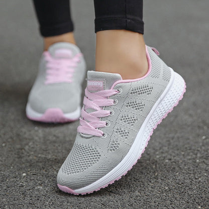 VierraSol | Zapatos Deportivos Ortopédicos para una Vida Sin Dolor