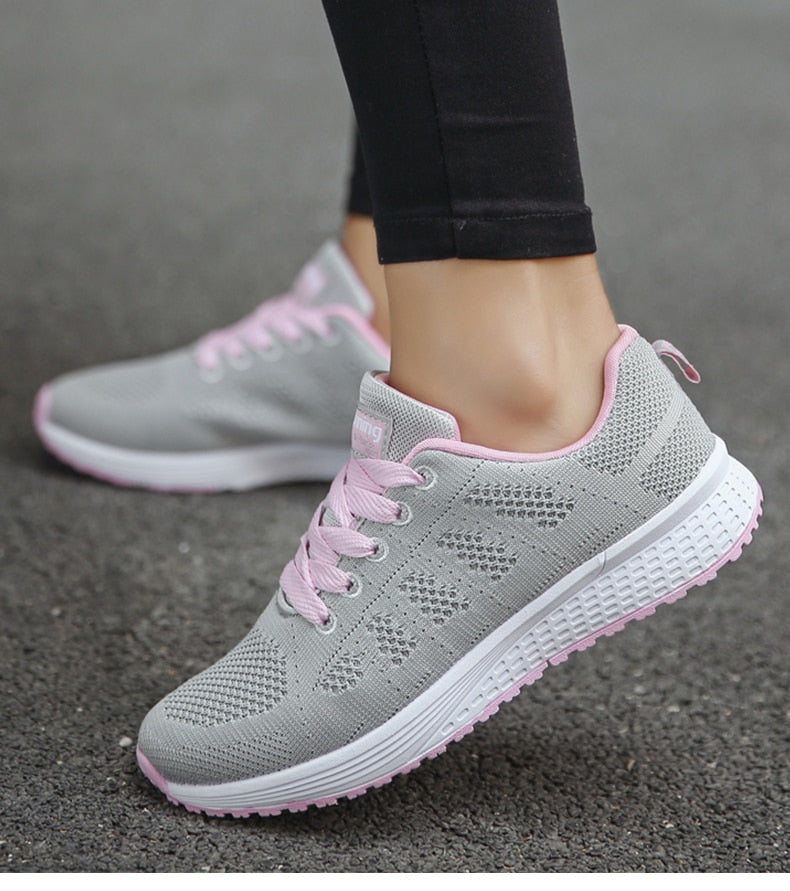 VierraSol | Zapatos Deportivos Ortopédicos para una Vida Sin Dolor