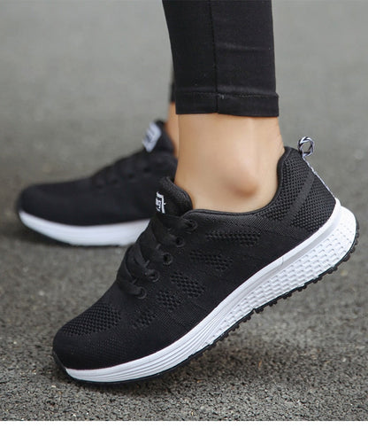 VierraSol | Zapatos Deportivos Ortopédicos para una Vida Sin Dolor