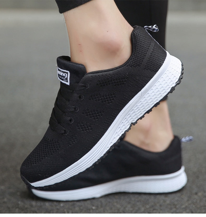 VierraSol | Zapatos Deportivos Ortopédicos para una Vida Sin Dolor