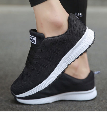 VierraSol | Zapatos Deportivos Ortopédicos para una Vida Sin Dolor