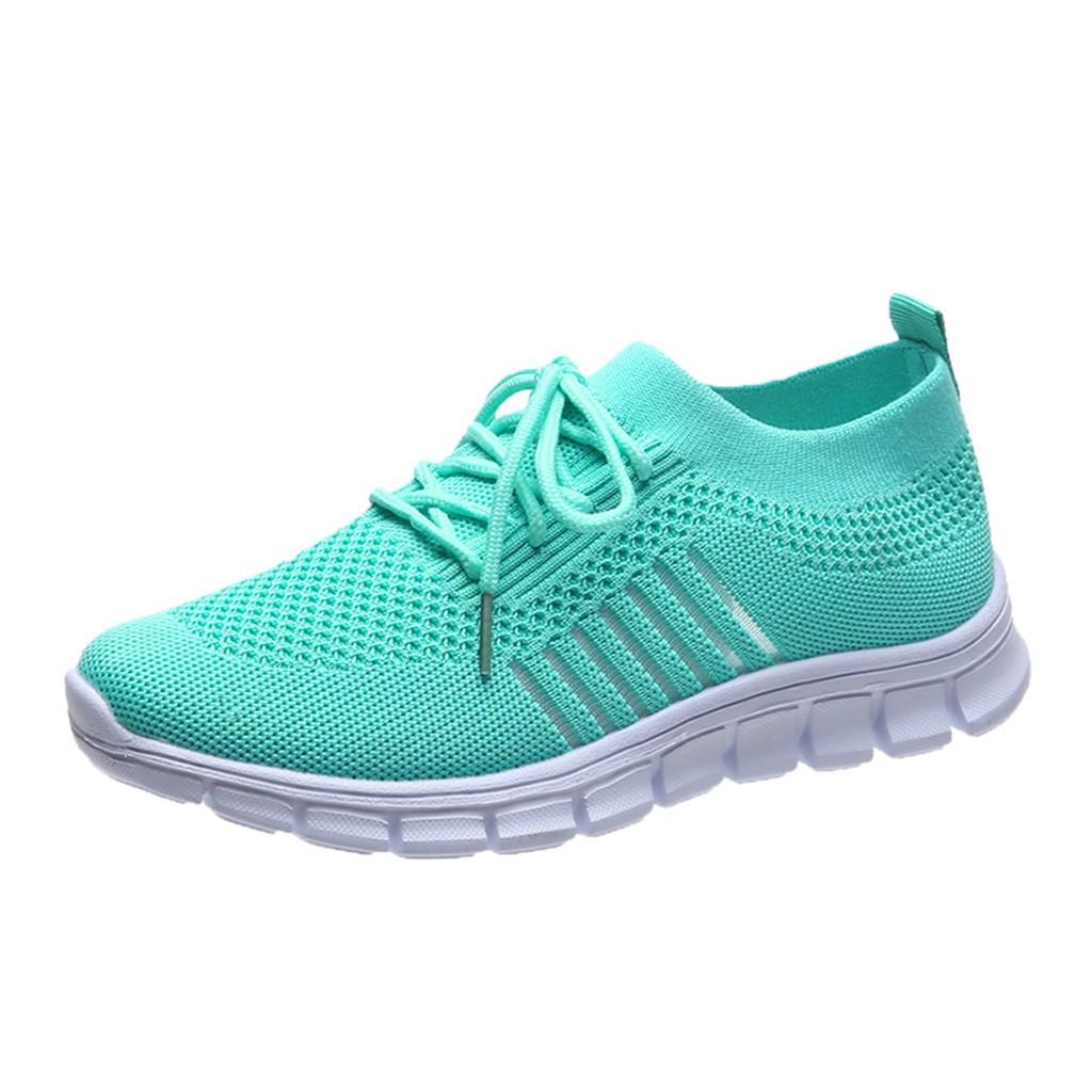 VierraSol – Zapatos Ortopédicos y Transpirables
