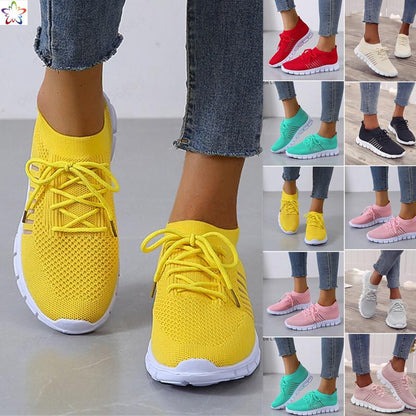 VierraSol – Zapatos Ortopédicos y Transpirables