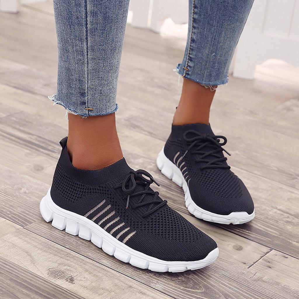VierraSol – Zapatos Ortopédicos y Transpirables