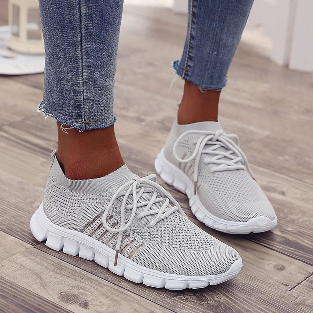VierraSol – Zapatos Ortopédicos y Transpirables
