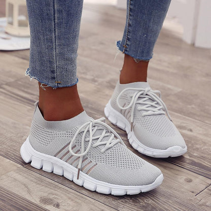 VierraSol – Zapatos Ortopédicos y Transpirables