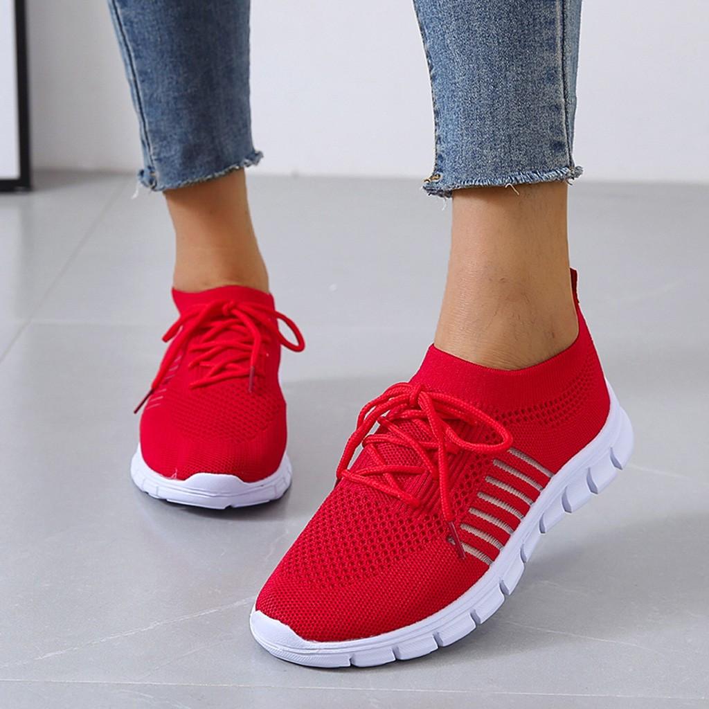 VierraSol – Zapatos Ortopédicos y Transpirables