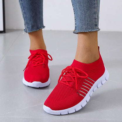 VierraSol – Zapatos Ortopédicos y Transpirables