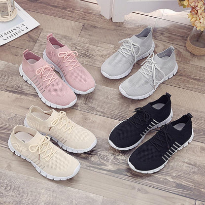 VierraSol – Zapatos Ortopédicos y Transpirables