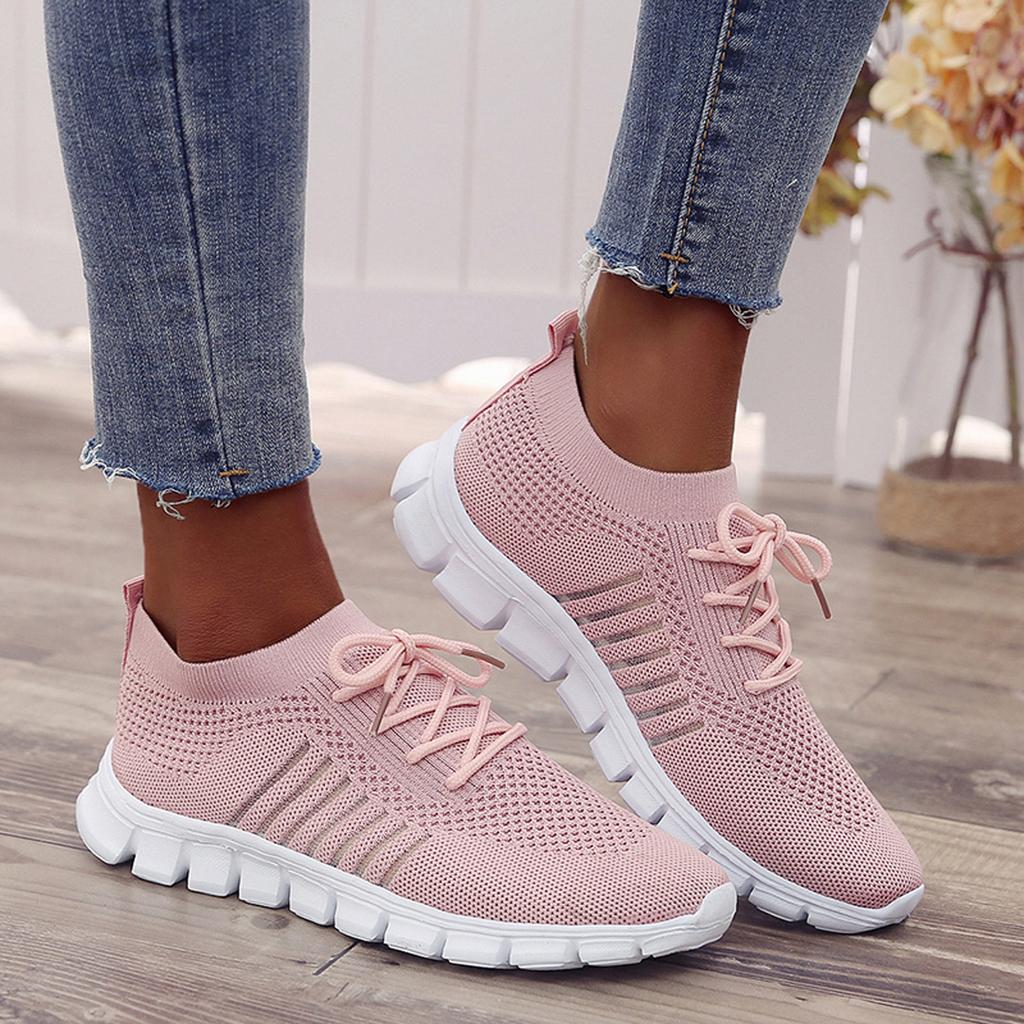 VierraSol – Zapatos Ortopédicos y Transpirables