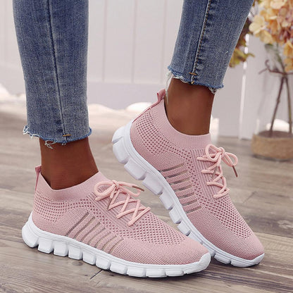 VierraSol – Zapatos Ortopédicos y Transpirables