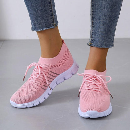 VierraSol – Zapatos Ortopédicos y Transpirables