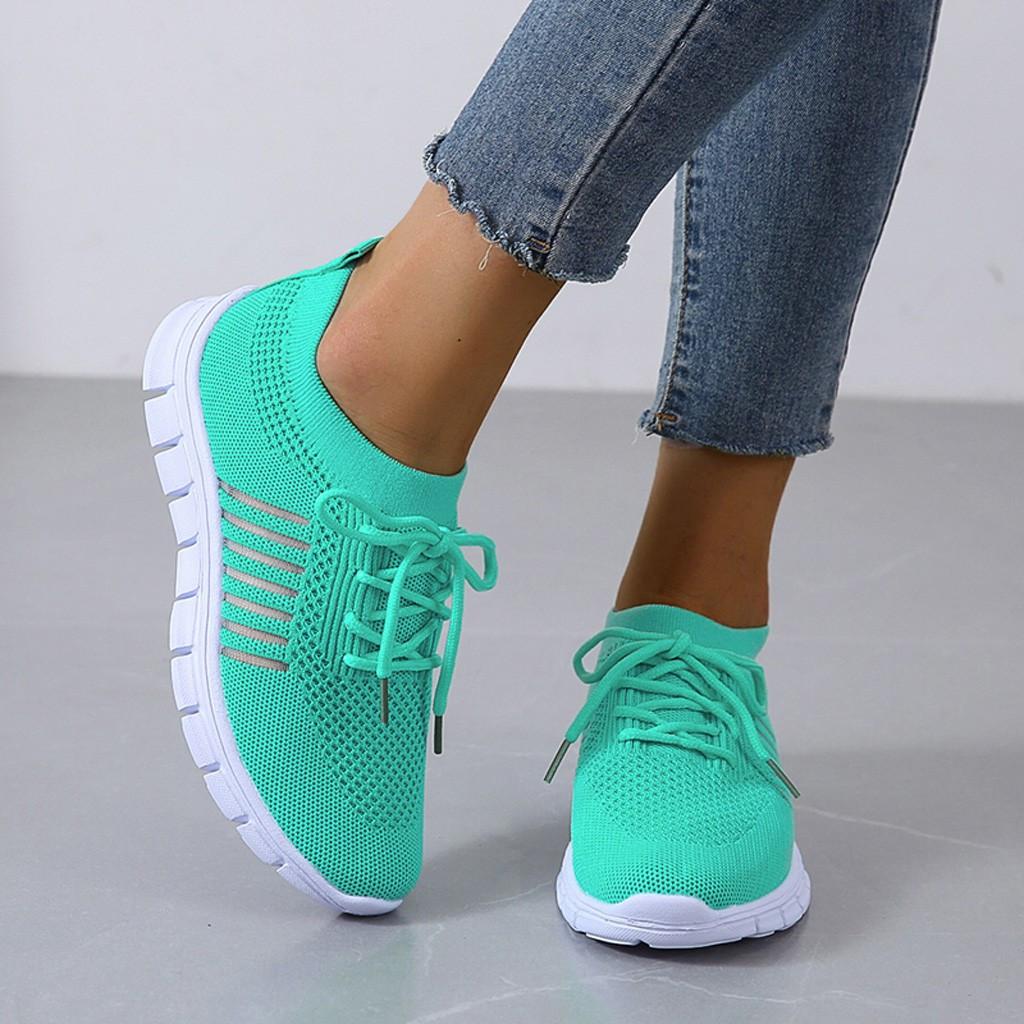 VierraSol – Zapatos Ortopédicos y Transpirables