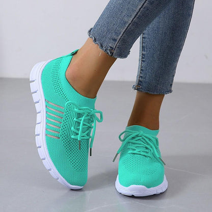 VierraSol – Zapatos Ortopédicos y Transpirables