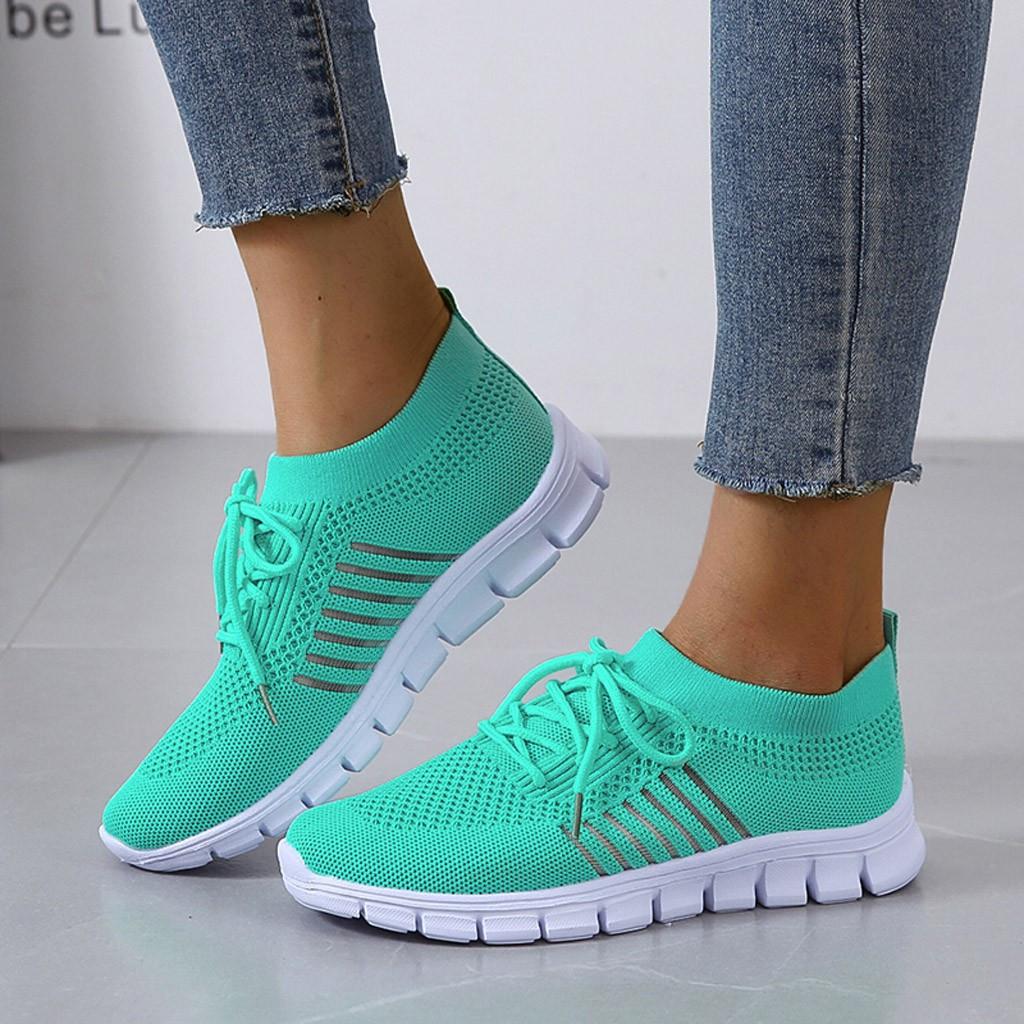 VierraSol – Zapatos Ortopédicos y Transpirables