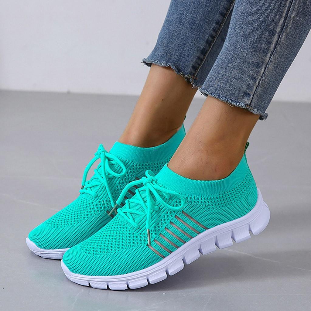 VierraSol – Zapatos Ortopédicos y Transpirables