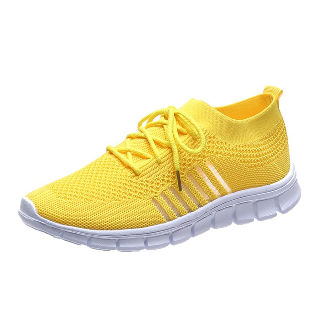 VierraSol – Zapatos Ortopédicos y Transpirables