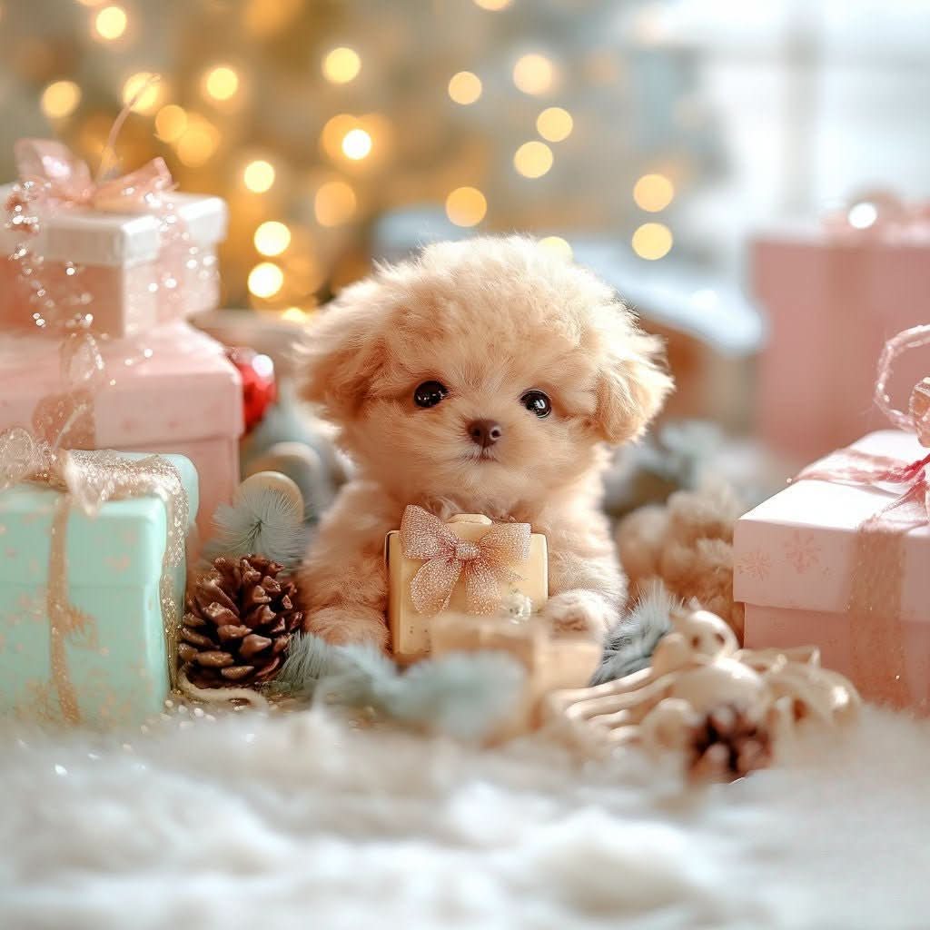 WUFFIMOTION – Perro de peluche móvil para niños para diversión de abrazos juguetones