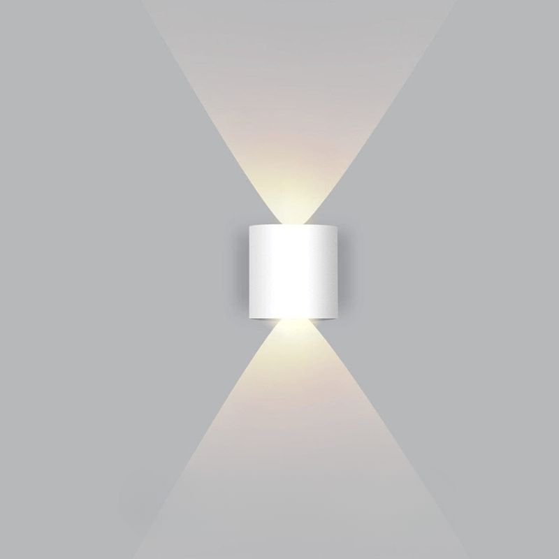 YARDGLOW – Iluminación Exterior Elegante y Eficiente Energéticamente