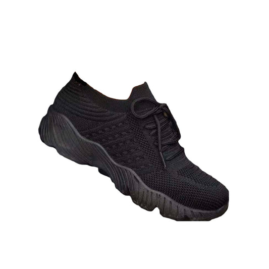 Zapatillas de Mujer con Soporte Arqueado