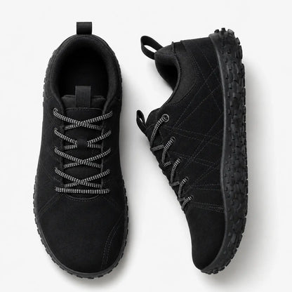 Zapatillas de senderismo ortopédicas barefoot unisex