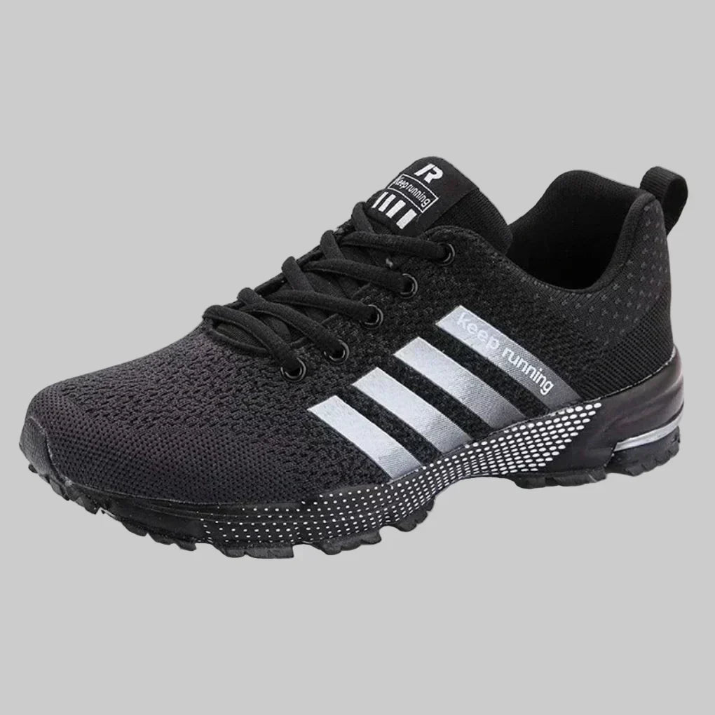 Zapatillas deportivas de entrenamiento de alta intensidad para hombre