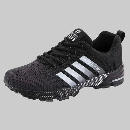 Zapatillas deportivas de entrenamiento de alta intensidad para hombre
