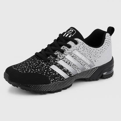 Zapatillas deportivas de entrenamiento de alta intensidad para hombre