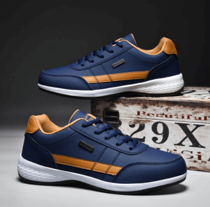 Zapatillas Deportivas para Hombre