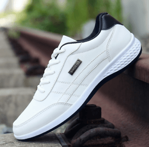 Zapatillas Deportivas para Hombre
