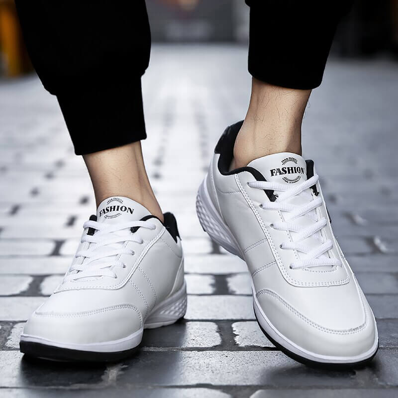 Zapatillas Deportivas para Hombre
