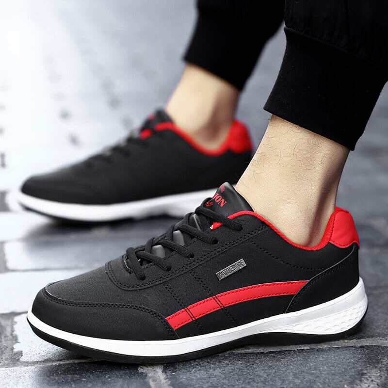Zapatillas Deportivas para Hombre