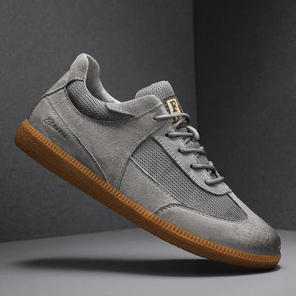 Zapatillas ortopédicas