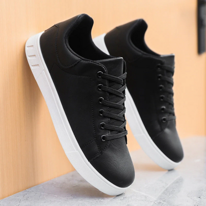 Zapatillas ortopédicas