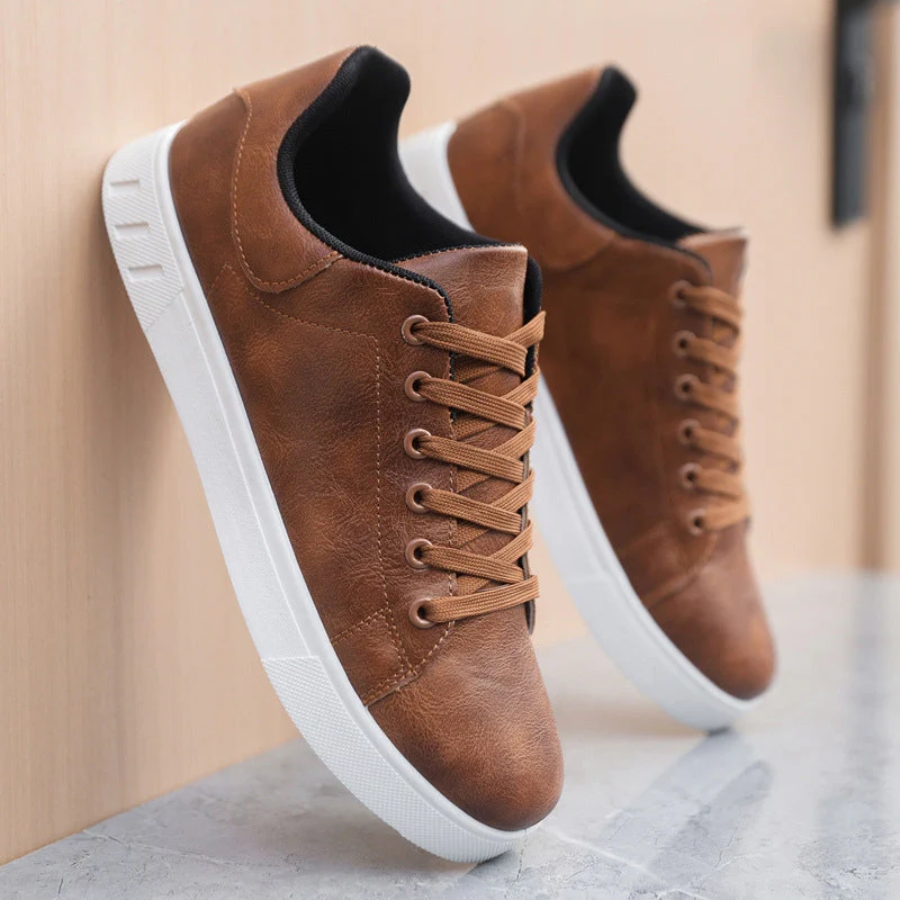 Zapatillas ortopédicas