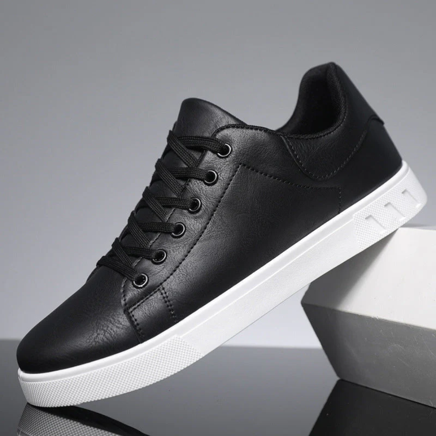 Zapatillas ortopédicas