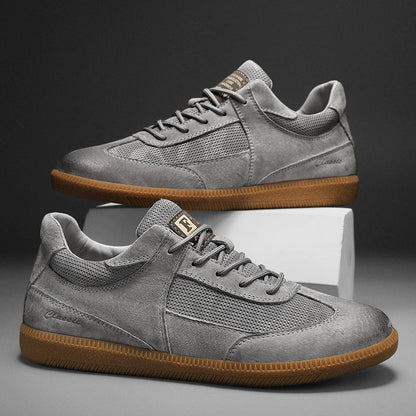 Zapatillas ortopédicas