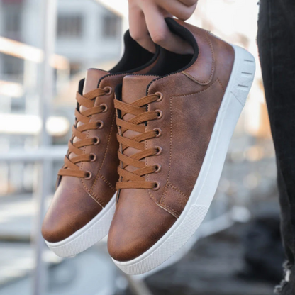Zapatillas ortopédicas