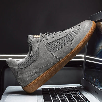 Zapatillas ortopédicas