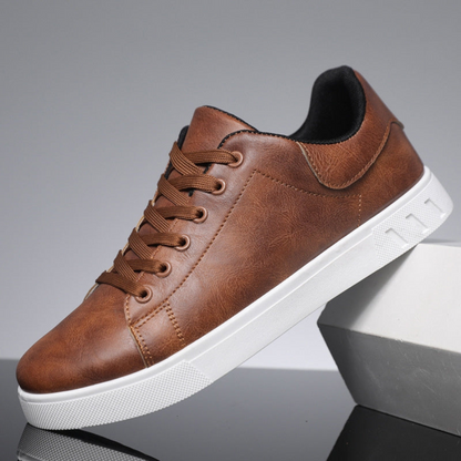 Zapatillas ortopédicas