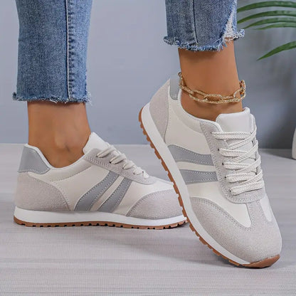 Zapatillas ortopédicas para mujer