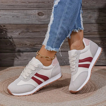 Zapatillas ortopédicas para mujer