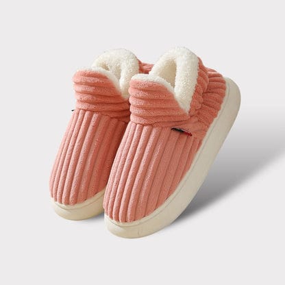 Zapatillas Unisex Ultra Cálidas