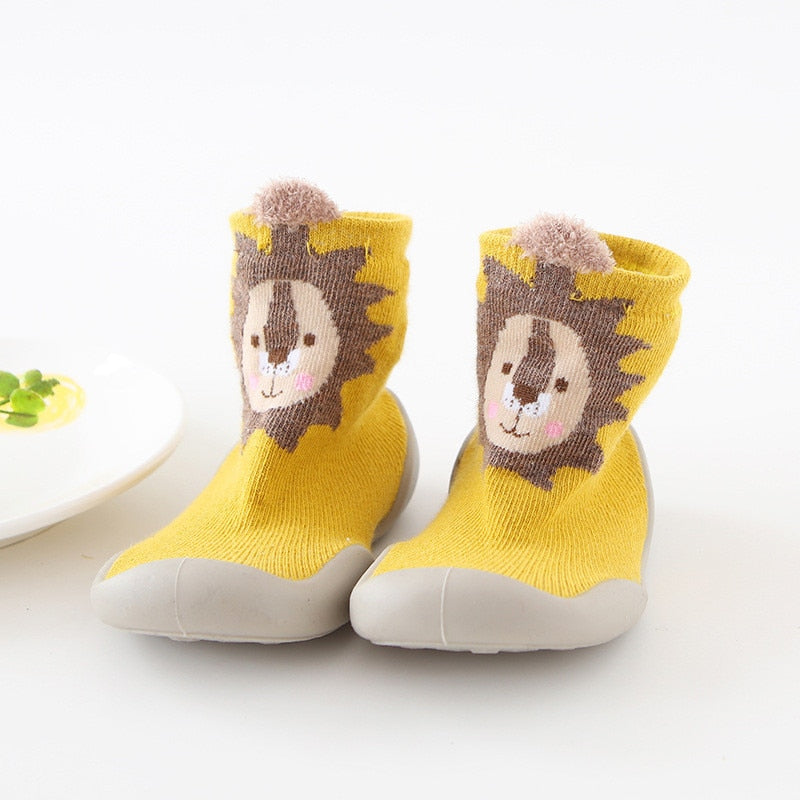 Zapatos Cozzy