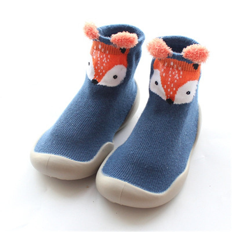 Zapatos Cozzy