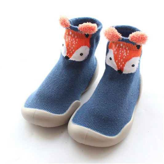 Zapatos Cozzy