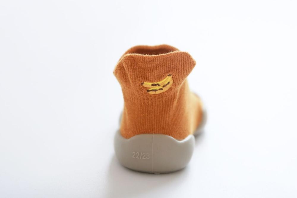 Zapatos Cozzy