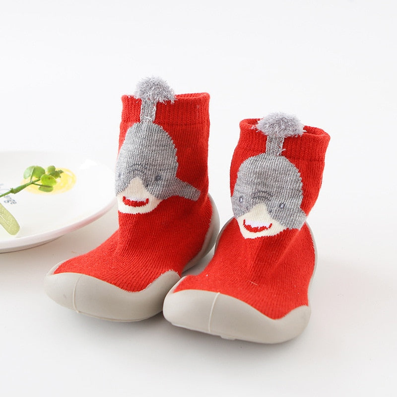 Zapatos Cozzy