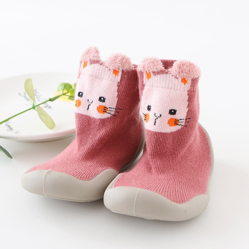Zapatos Cozzy
